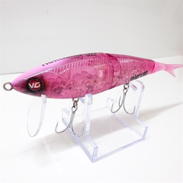 ネコソギＶＧボルドー